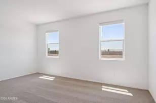 46523 W Skyline Dr, Maricopa, AZ 85139 - Photo 13