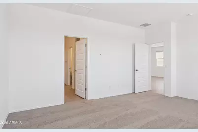 46523 W Skyline Drive, Maricopa, AZ 85139 - Photo 11