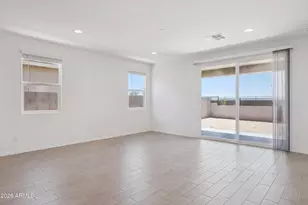 46523 W Skyline Dr, Maricopa, AZ 85139 - Photo 9