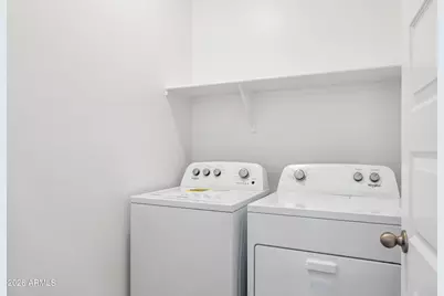 46523 W Skyline Drive, Maricopa, AZ 85139 - Photo 29