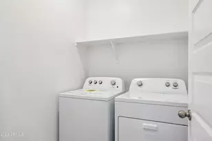 46523 W Skyline Dr, Maricopa, AZ 85139 - Photo 29