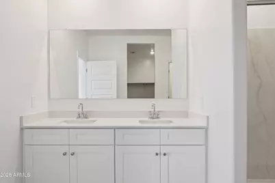 46523 W Skyline Drive, Maricopa, AZ 85139 - Photo 15