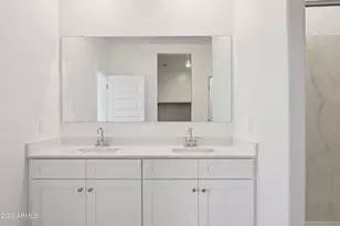 46523 W Skyline Dr, Maricopa, AZ 85139 - Photo 15