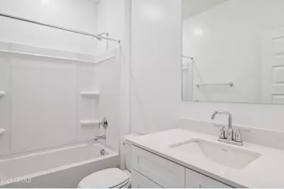 46523 W Skyline Drive, Maricopa, AZ 85139 - Photo 21