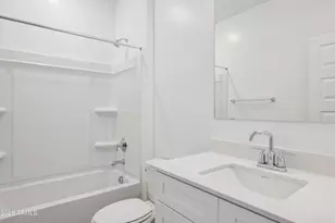 46523 W Skyline Dr, Maricopa, AZ 85139 - Photo 21