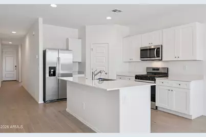 46523 W Skyline Drive, Maricopa, AZ 85139 - Photo 3