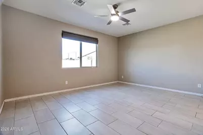 8026 W Wood Lane, Phoenix, AZ 85043 - Photo 21