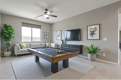 8026 W Wood Lane, Phoenix, AZ 85043 - Photo 5