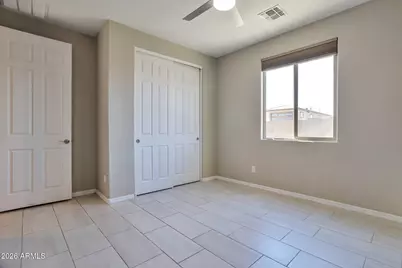 8026 W Wood Lane, Phoenix, AZ 85043 - Photo 27