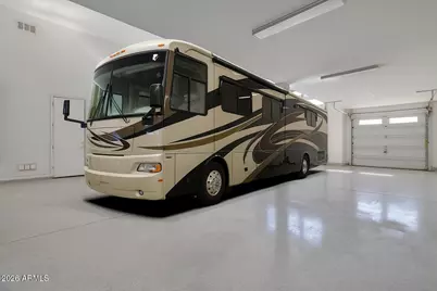 8026 W Wood Lane, Phoenix, AZ 85043 - Photo 39