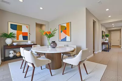 8026 W Wood Lane, Phoenix, AZ 85043 - Photo 7