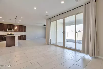 8026 W Wood Lane, Phoenix, AZ 85043 - Photo 15