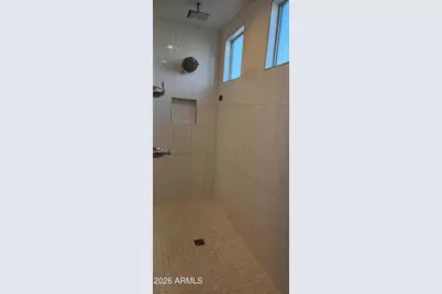 8026 W Wood Lane, Phoenix, AZ 85043 - Photo 25