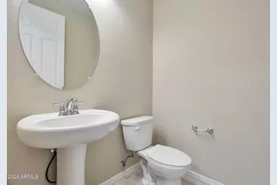 8026 W Wood Lane, Phoenix, AZ 85043 - Photo 31