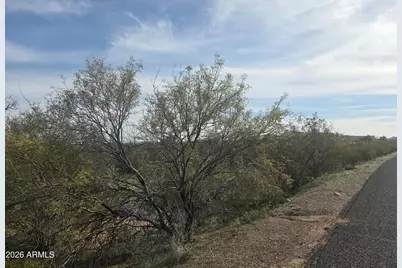 35525 S Antelope Creek Road #57, Wickenburg, AZ 85390 - Photo 3