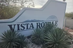 35525 S Antelope Creek Rd, Wickenburg, AZ 85390 - Photo 1