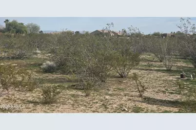 35525 S Antelope Creek Road #57, Wickenburg, AZ 85390 - Photo 5