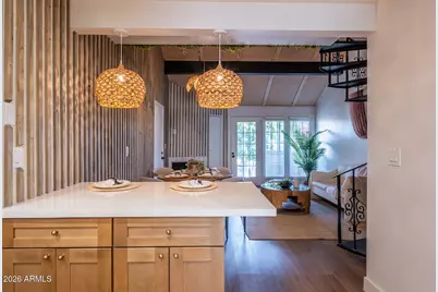 30 E Brown Road #2113, Mesa, AZ 85201 - Photo 7