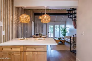 30 E Brown Rd, Mesa, AZ 85201 - Photo 7