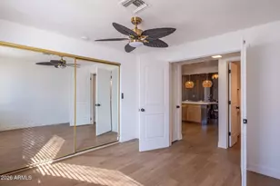 30 E Brown Rd, Mesa, AZ 85201 - Photo 9