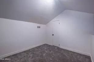 30 E Brown Rd, Mesa, AZ 85201 - Photo 11