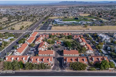 30 E Brown Road #2113, Mesa, AZ 85201 - Photo 23