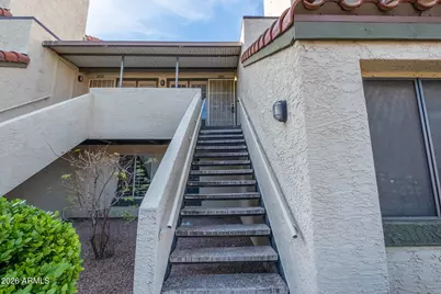 30 E Brown Road #2113, Mesa, AZ 85201 - Photo 15