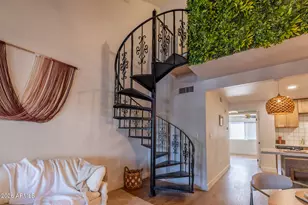 30 E Brown Rd, Mesa, AZ 85201 - Photo 3