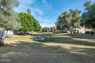 30 E Brown Road #2113, Mesa, AZ 85201 - Photo 17