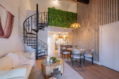 30 E Brown Road #2113, Mesa, AZ 85201 - Photo 1