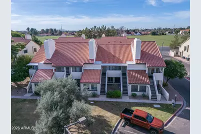 30 E Brown Road #2113, Mesa, AZ 85201 - Photo 19