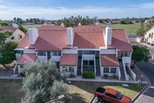 30 E Brown Rd, Mesa, AZ 85201 - Photo 19