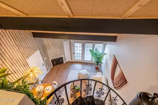 30 E Brown Rd, Mesa, AZ 85201 - Photo 13