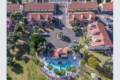 30 E Brown Road #2113, Mesa, AZ 85201 - Photo 21