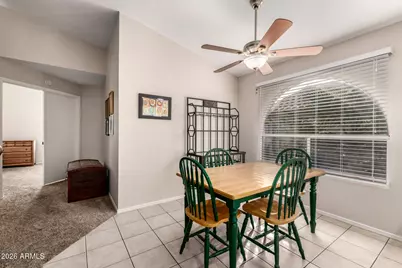 2919 E Muirwood Drive, Phoenix, AZ 85048 - Photo 15