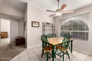 2919 E Muirwood Dr, Phoenix, AZ 85048 - Photo 15