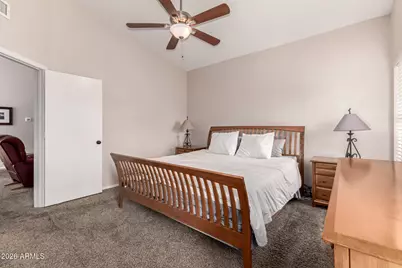 2919 E Muirwood Drive, Phoenix, AZ 85048 - Photo 5