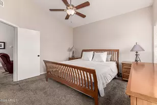 2919 E Muirwood Dr, Phoenix, AZ 85048 - Photo 5