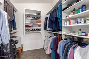 2919 E Muirwood Dr, Phoenix, AZ 85048 - Photo 7