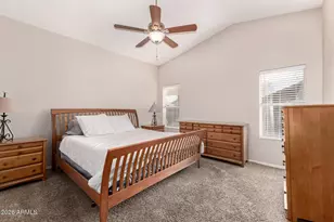 2919 E Muirwood Dr, Phoenix, AZ 85048 - Photo 19