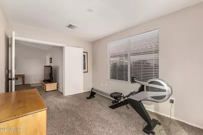 2919 E Muirwood Drive, Phoenix, AZ 85048 - Photo 9