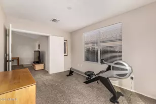 2919 E Muirwood Dr, Phoenix, AZ 85048 - Photo 9