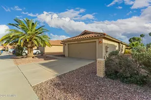 2919 E Muirwood Dr, Phoenix, AZ 85048 - Photo 13
