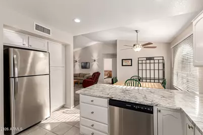 2919 E Muirwood Drive, Phoenix, AZ 85048 - Photo 17