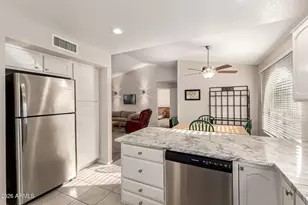 2919 E Muirwood Dr, Phoenix, AZ 85048 - Photo 17