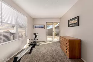 2919 E Muirwood Dr, Phoenix, AZ 85048 - Photo 25