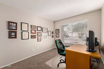 2919 E Muirwood Drive, Phoenix, AZ 85048 - Photo 23