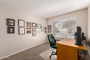 2919 E Muirwood Dr, Phoenix, AZ 85048 - Photo 23