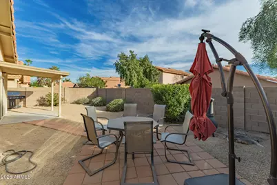 2919 E Muirwood Drive, Phoenix, AZ 85048 - Photo 11