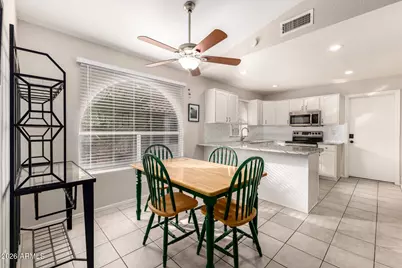 2919 E Muirwood Drive, Phoenix, AZ 85048 - Photo 3